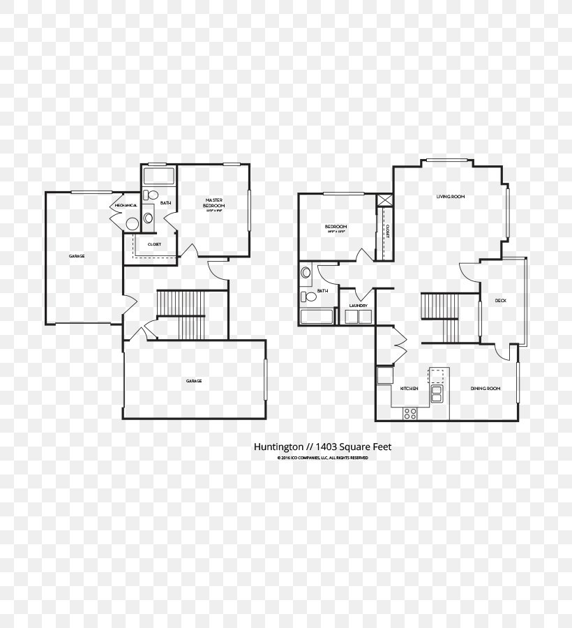 Floor Plan ICO District Apartment The District Renting, PNG, 720x900px, Floor Plan, Apartment, Area, Black And White, Car Park Download Free