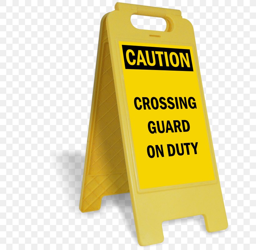 Floor Warning Sign Clip Art, PNG, 691x800px, Floor, Cleaning, Label, Logo, Safety Download Free