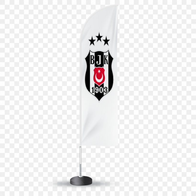 Galatasaray S.K. Bursaspor Flag Trabzonspor The Intercontinental Derby, PNG, 900x900px, Galatasaray Sk, Banner, Bursaspor, Flag, Football Fan Accessory Download Free