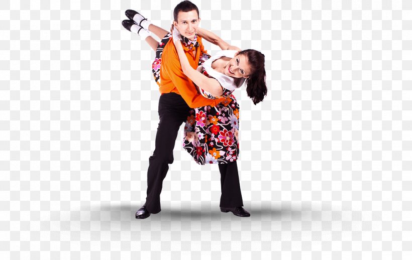 Goldance Budapest Dance School Stock Photography Photographic Studio, PNG, 1062x672px, Photography, Dance, Dancer, Human Behavior, Jive Download Free