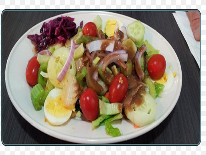 Greek Salad Panzanella Fattoush Tuna Salad, PNG, 1920x1440px, Greek Salad, Cooking, Cuisine, Dessert, Dish Download Free