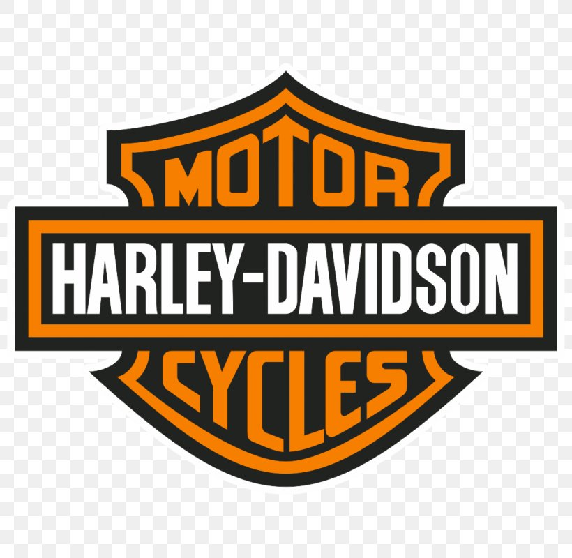 Harley-Davidson Logo Motorcycle Clip Art, PNG, 800x800px, Harleydavidson, Area, Brand, Business, Drawing Download Free