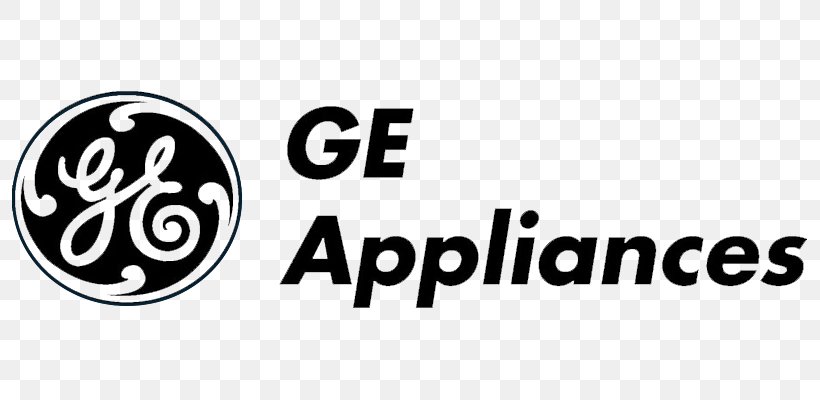 Home Appliance General Electric Major Appliance Washing Machines Ace Hardware, PNG, 800x400px, Home Appliance, Ace Hardware, Black And White, Brand, Cooking Ranges Download Free