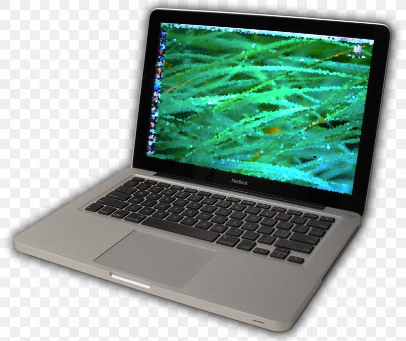 IPad 4 MacBook Pro Laptop, PNG, 1220x1024px, Ipad 4, Apple, Apple I, Computer, Computer Hardware Download Free