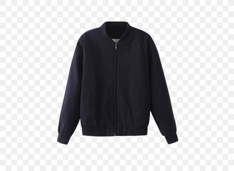 Jacket Hoodie Polar Fleece Sweater Coat, PNG, 600x600px, Jacket, Black, Boot, Cardigan, Clothing Download Free