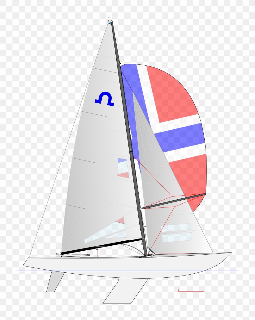 Keelboat Sailing Soling Dragon, PNG, 2000x2511px, 55 Metre, Boat, Cat Ketch, Dinghy Sailing, Dragon Download Free