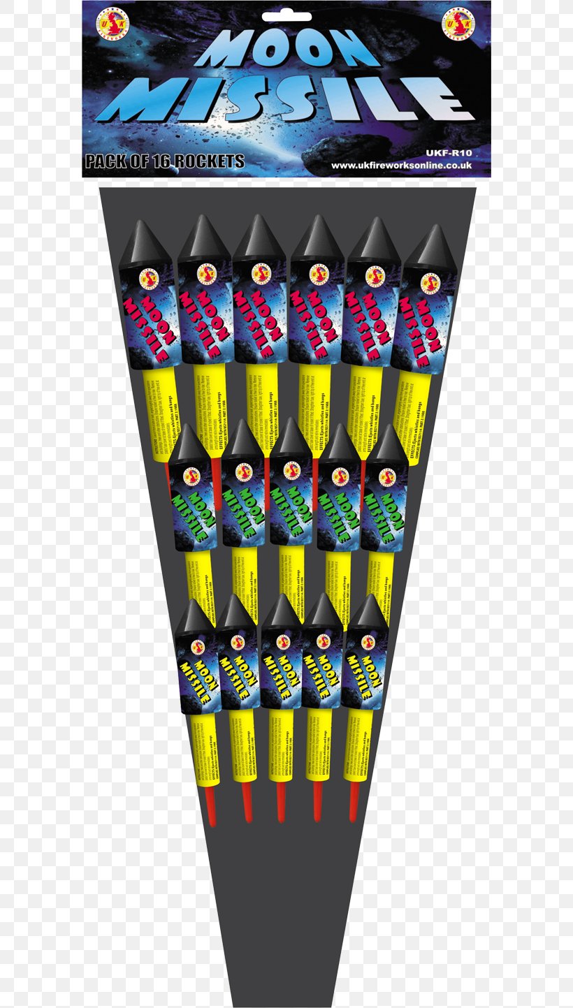 Kia Stinger Rocket Missile FIM-92 Stinger Fireworks, PNG, 586x1443px, Kia Stinger, Armslist, Banner, Car, Cone Download Free