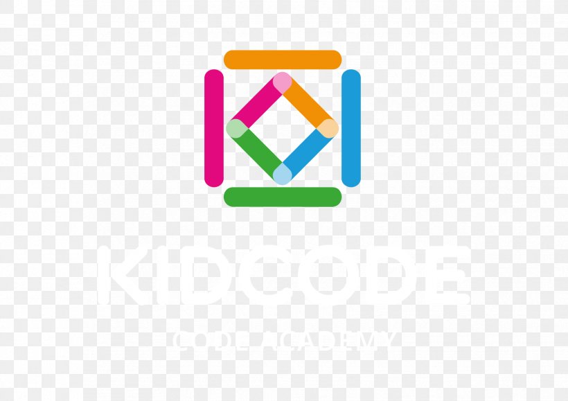 Kidcode Logo Creativity SPACE CONFLICT Camping, PNG, 1754x1240px, Logo, Area, Brand, Camping, Codeorg Download Free