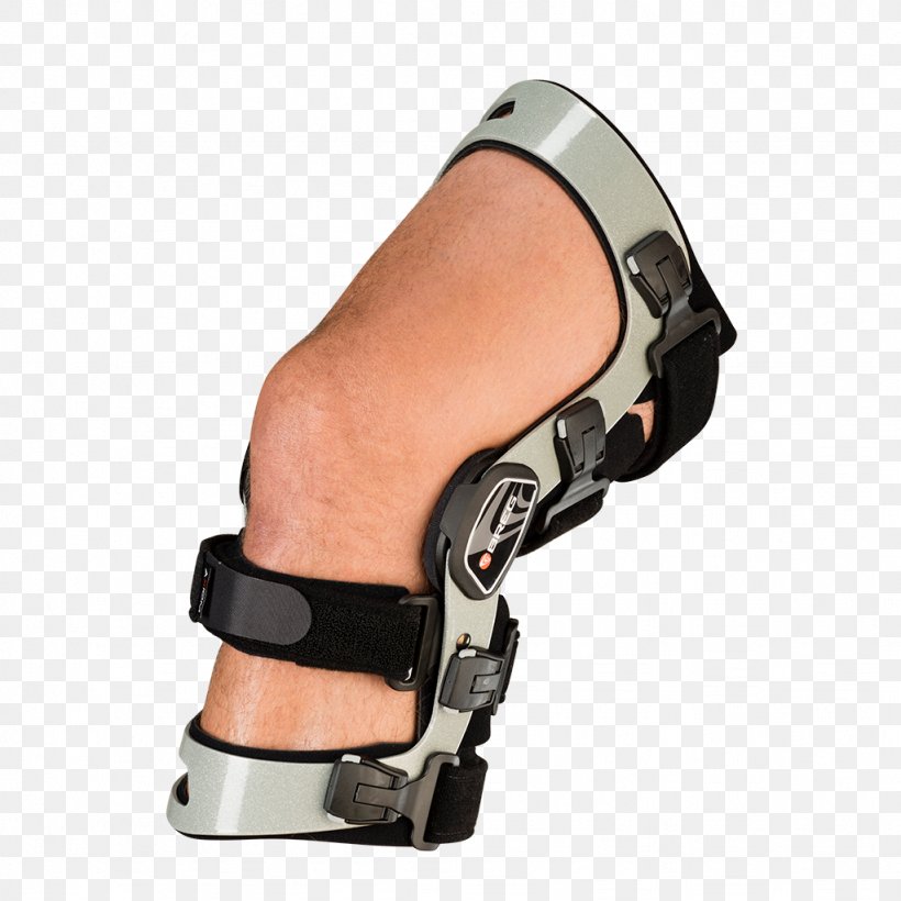 Knee Anterior Cruciate Ligament Posterior Cruciate Ligament Orthotics, PNG, 1024x1024px, Knee, Anterior Cruciate Ligament, Arm, Back Brace, Elbow Download Free