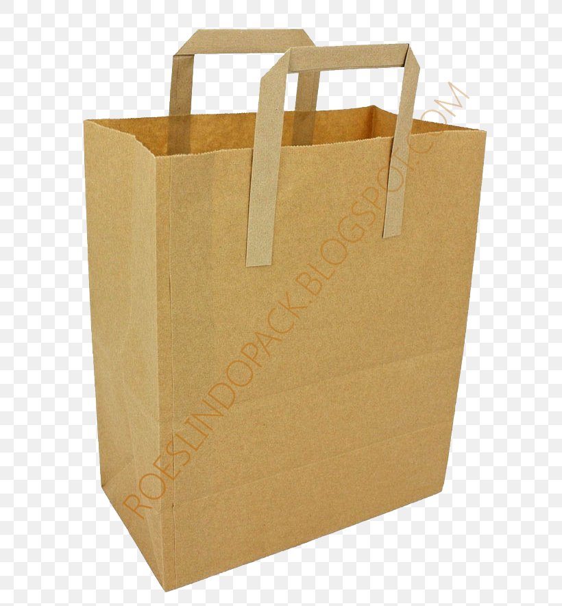 Kraft Paper Paper Bag Plastic Shopping Bag Lamination Paper, PNG, 636x884px, Paper, Bag, Box, Kraft Paper, Lamination Download Free