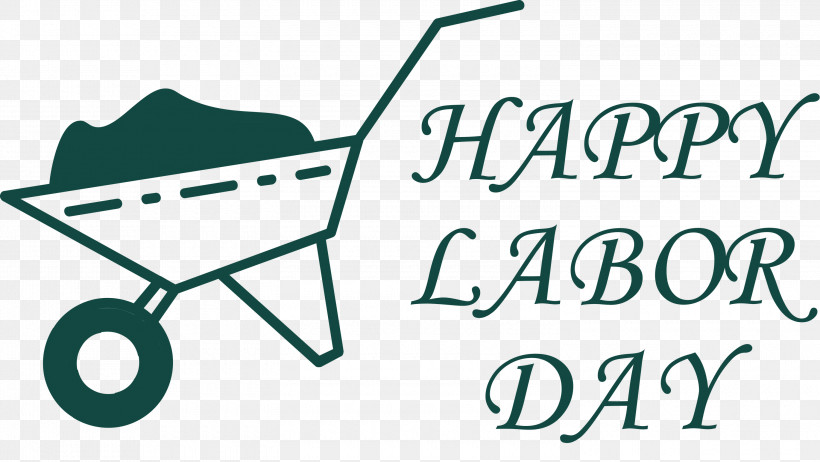 Labour Day Labor Day May Day, PNG, 3000x1693px, Labour Day, Black, Black And White, Italic Type, Labor Day Download Free