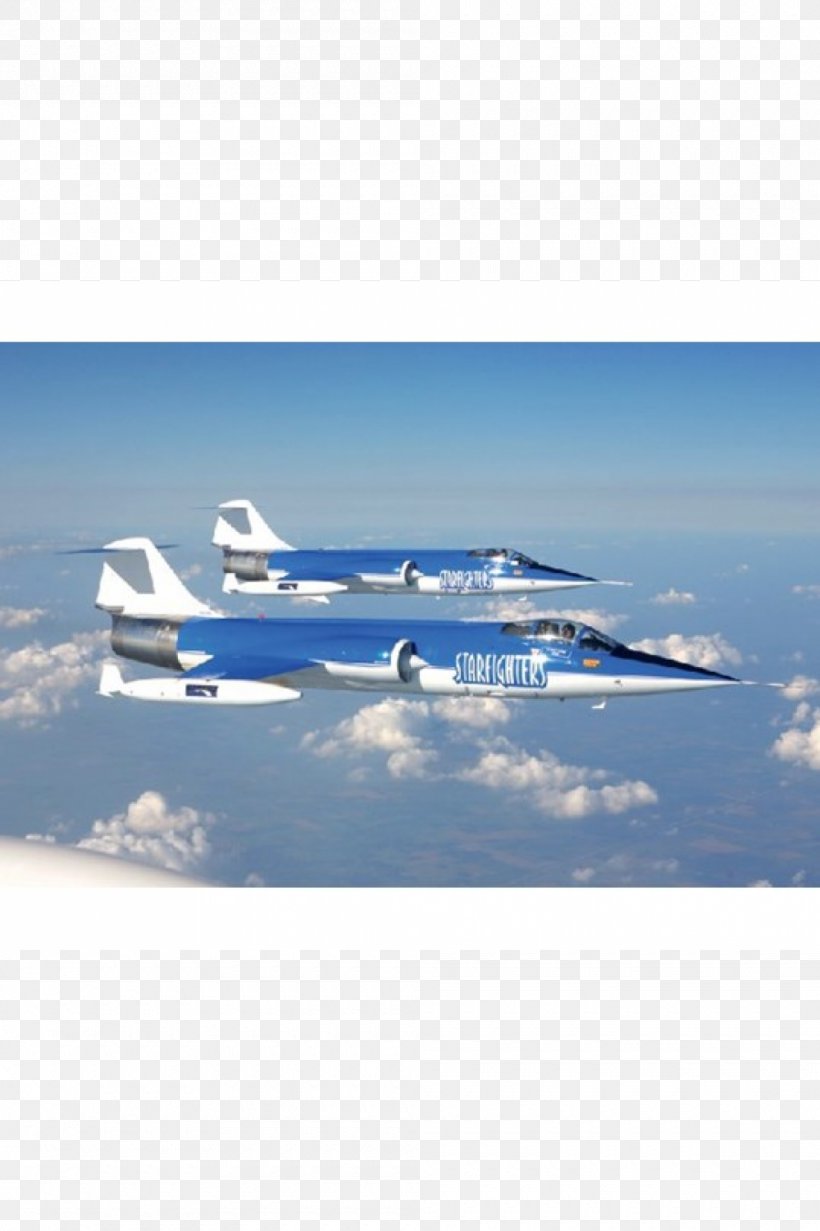 Lockheed F-104 Starfighter F-104G Italeri Aircraft Starfighters Inc, PNG, 1000x1502px, 172 Scale, Lockheed F104 Starfighter, Aerobatics, Aerospace Engineering, Air Force Download Free