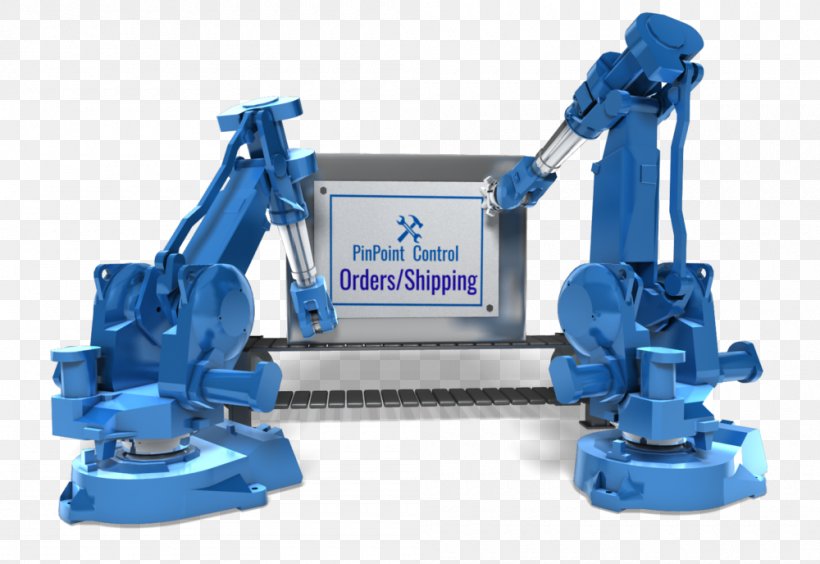 Machine Robotic Arm Industry Industrial Robot, PNG, 1000x688px, Machine, Arm, Automation, Computer, Conveyor Belt Download Free
