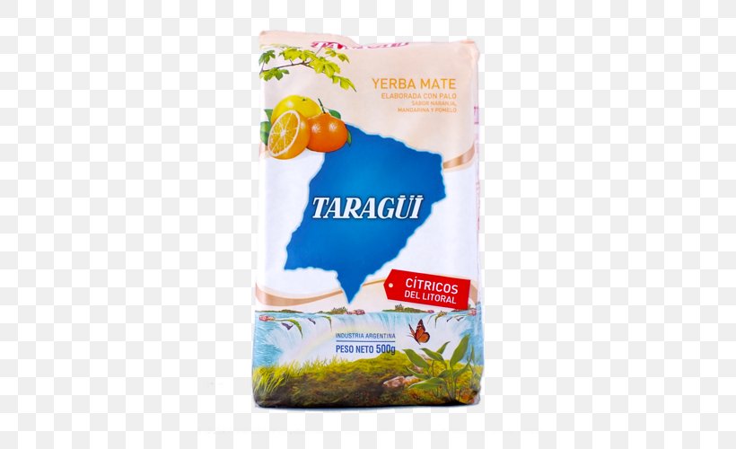 Mate Cocido Tea Tereré Taragüí, PNG, 500x500px, Mate, Bombilla, Citrus, Gourd, Herbal Tea Download Free
