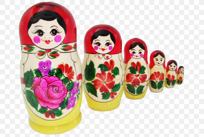 Matryoshka Doll Souvenir Child Clip Art, PNG, 682x553px, Doll, Child, Discounts And Allowances, Liveinternet, Matryoshka Doll Download Free