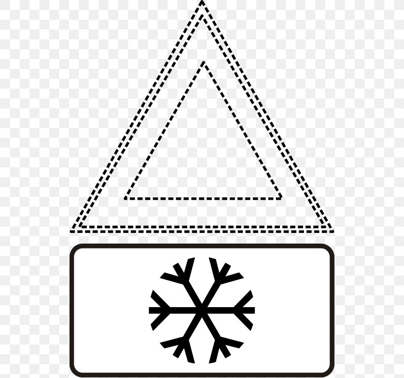 Mobile Home Snowflake, PNG, 538x768px, Mobile Home, Area, Black, Black And White, Blizzard Download Free