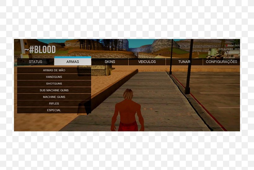 Multi Theft Auto Mod Grand Theft Auto Carl Johnson Computer Servers, PNG, 730x550px, Multi Theft Auto, Backup, Brand, Brazil, Carl Johnson Download Free