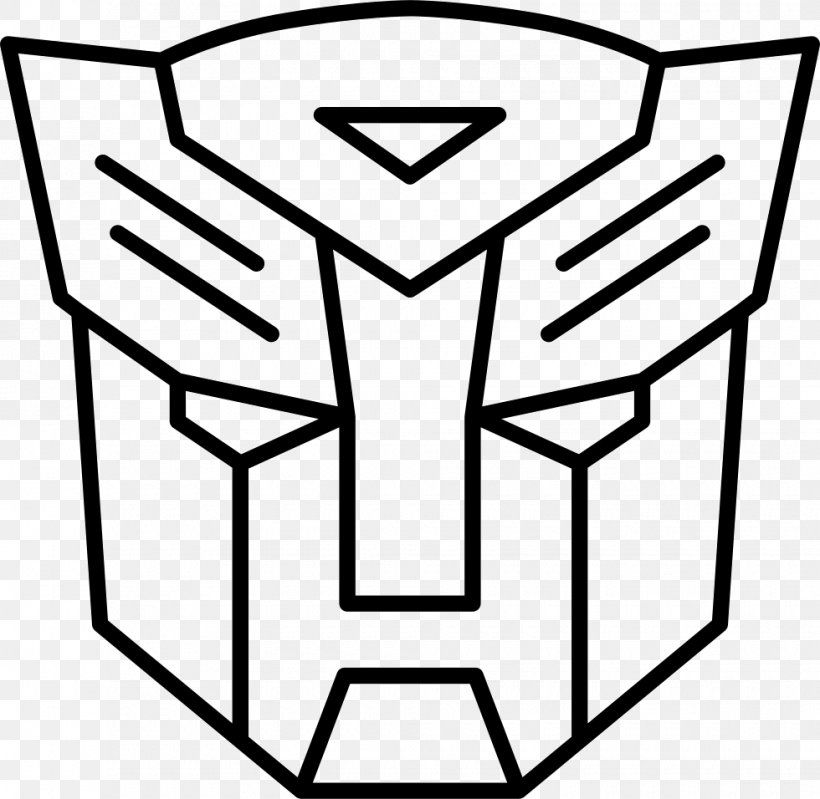 Optimus Prime Bumblebee Drawing Transformers, PNG, 980x956px, Optimus Prime, Action Film, Area, Autobot, Black Download Free