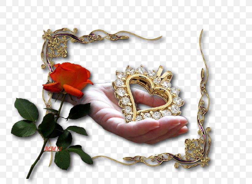 Painting User Love, PNG, 800x600px, Painting, Fashion Accessory, Flower, Heart, Icq Download Free