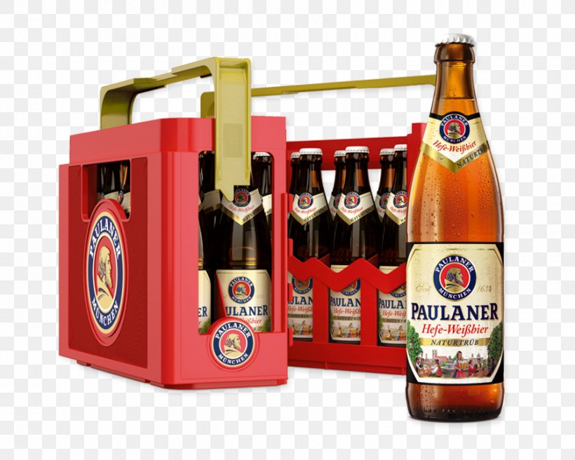 Paulaner Brewery Wheat Beer Helles Munich, PNG, 900x720px, Paulaner Brewery, Alcoholic Beverage, Alkoholfrei, Beer, Beer Bottle Download Free