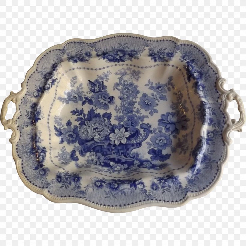 Plate Blue And White Pottery Porcelain, PNG, 1511x1511px, Plate, Blue And White Porcelain, Blue And White Pottery, Dishware, Platter Download Free