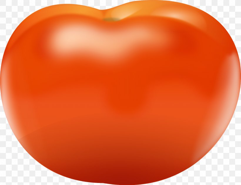 Plum Tomato, PNG, 2000x1536px, Plum Tomato, Apple, Food, Fruit, Heart Download Free