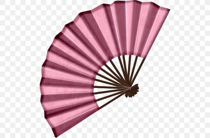 Image Thumbnail Painting Drawing, PNG, 510x540px, Thumbnail, Decorative Fan, Drawing, Hand, Hand Fan Download Free