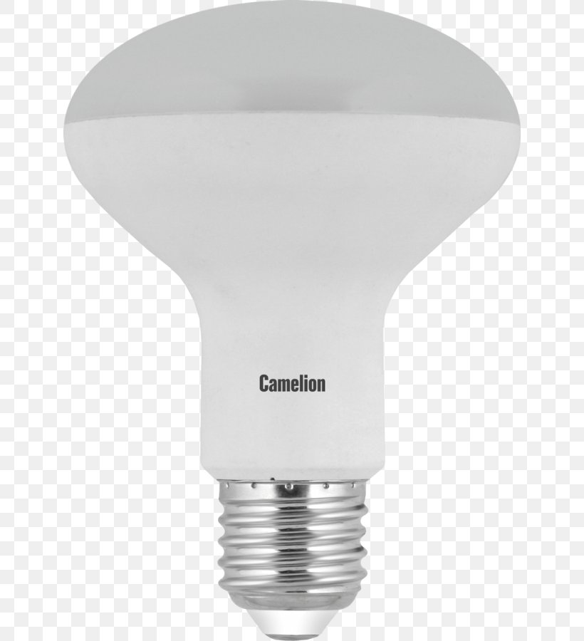 Product Design Lighting, PNG, 642x900px, Lighting, Compact Fluorescent Lamp, Fluorescent Lamp, Incandescent Light Bulb, Lamp Download Free