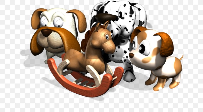Puppy Dog Pet Sitting Horse, PNG, 699x456px, Puppy, Animated Film, Canidae, Carnivora, Carnivoran Download Free