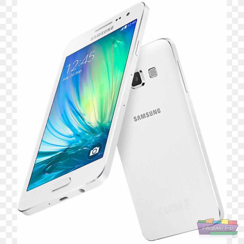 Samsung Galaxy A3 (2015) Samsung Galaxy A5 (2017) Samsung Galaxy A3 (2017) Samsung Galaxy J3, PNG, 1000x1000px, Samsung Galaxy A3 2015, Amoled, Android, Cellular Network, Communication Device Download Free