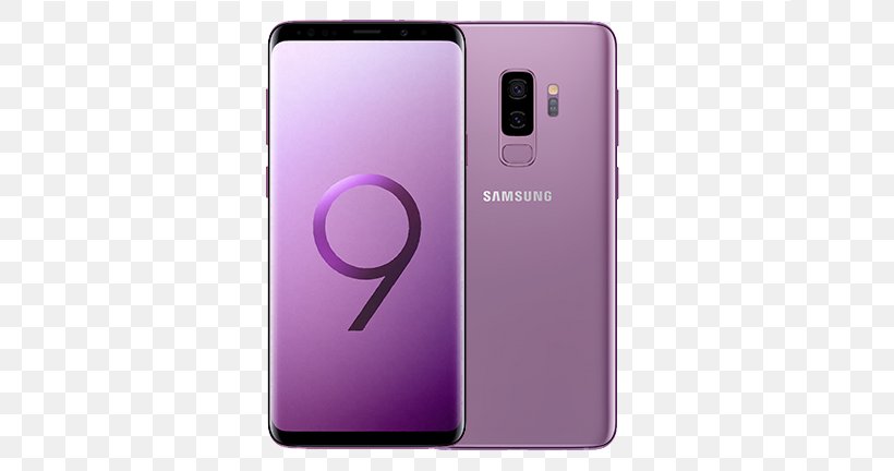 Samsung Galaxy S9+ Samsung Galaxy Ace Plus Samsung Galaxy S II Samsung Galaxy S8, PNG, 768x432px, Samsung Galaxy S9, Android, Communication Device, Electronic Device, Electronics Download Free