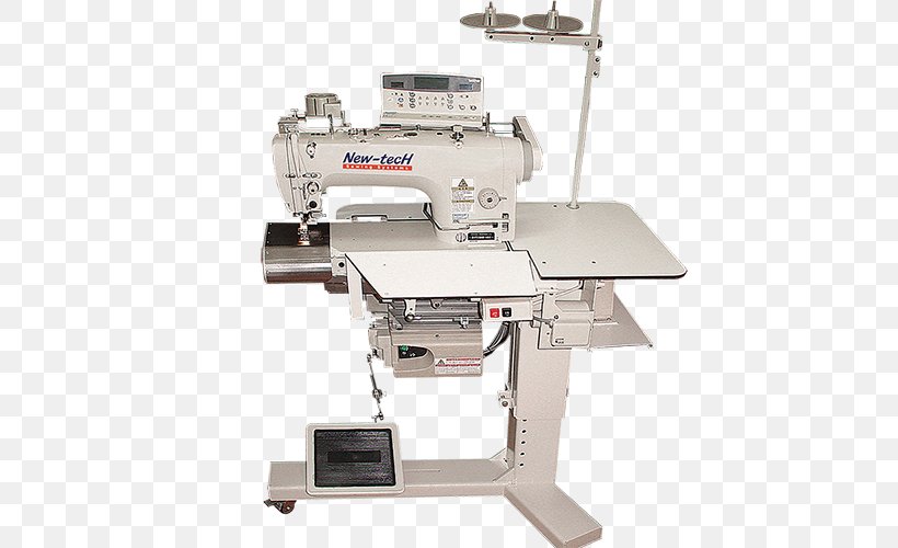 Sewing Machines Lockstitch Pants, PNG, 500x500px, Sewing Machines, Automation, Automaton, Belt, Blind Stitch Download Free