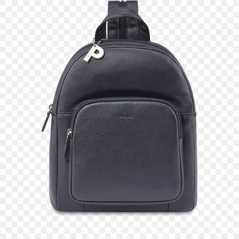 Shoulder Bag M Backpack Leather Product Design, PNG, 1000x1000px, Shoulder Bag M, Backpack, Bag, Black, Black M Download Free