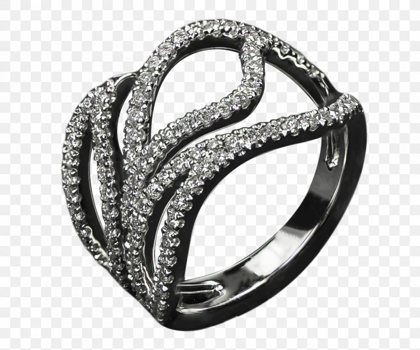 Silver Body Jewellery Wedding Ceremony Supply, PNG, 1200x1000px, Silver, Body Jewellery, Body Jewelry, Ceremony, Diamond Download Free