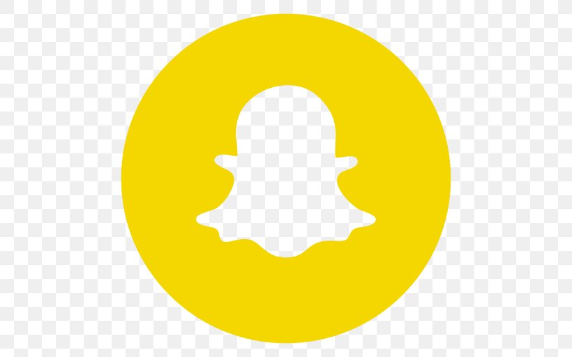 Social Media Snapchat, PNG, 512x512px, Social Media, Blog, Facebook Inc, Instagram, Share Icon Download Free
