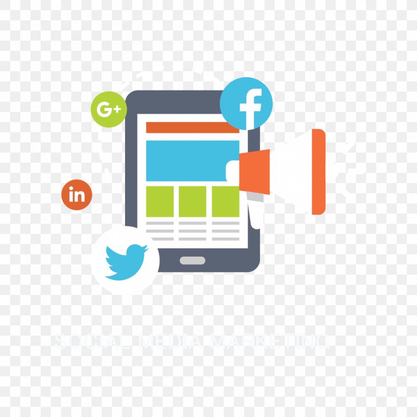 Social Media Marketing Digital Marketing Mass Media, PNG, 1067x1067px, Social Media, Advertising, Area, Brand, Business Download Free