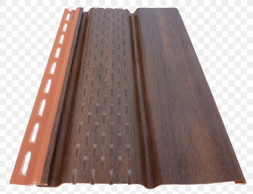 Soffit Roof Eaves Floor Varnish, PNG, 1000x767px, Soffit, Aesthetics, Brown, Eaves, Floor Download Free