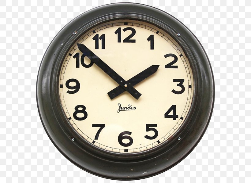 Station Clock AMS 5933 Wanduhr Funk Funkwanduhr Analog Silbern Rund Schlicht Pendulum Clock Comtoise, PNG, 600x600px, Clock, Alarm Clocks, Clock Face, Comtoise, Home Accessories Download Free