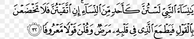 Sunnah Prayer Salah Allah, PNG, 1350x276px, Sunnah, Alahzab, Alkahf, Allah, Annisa Download Free