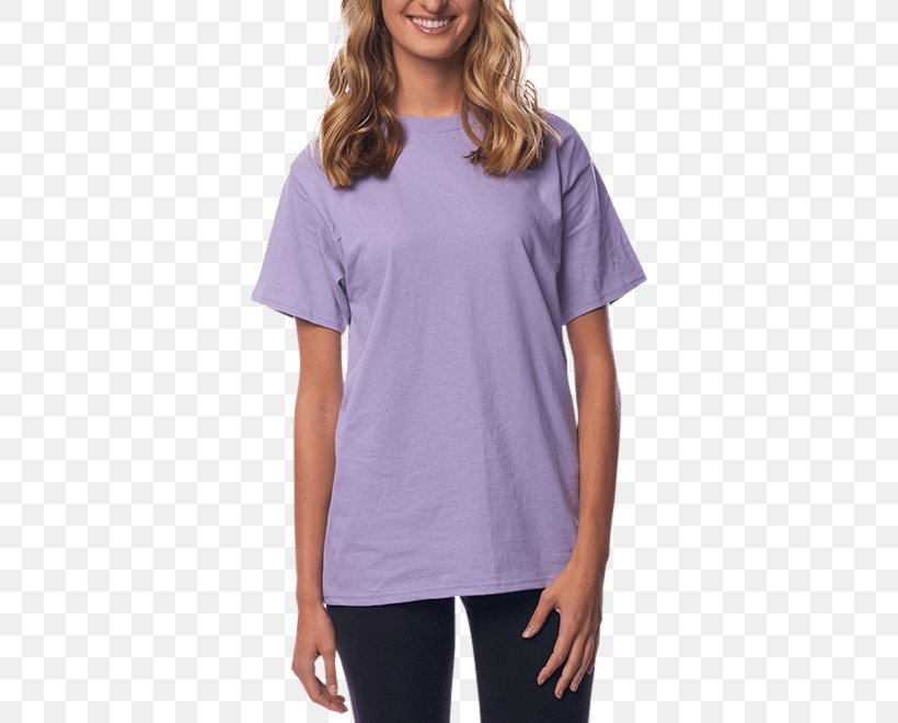 T-shirt Shoulder Sleeve, PNG, 600x660px, Tshirt, Active Shirt, Clothing, Joint, Neck Download Free