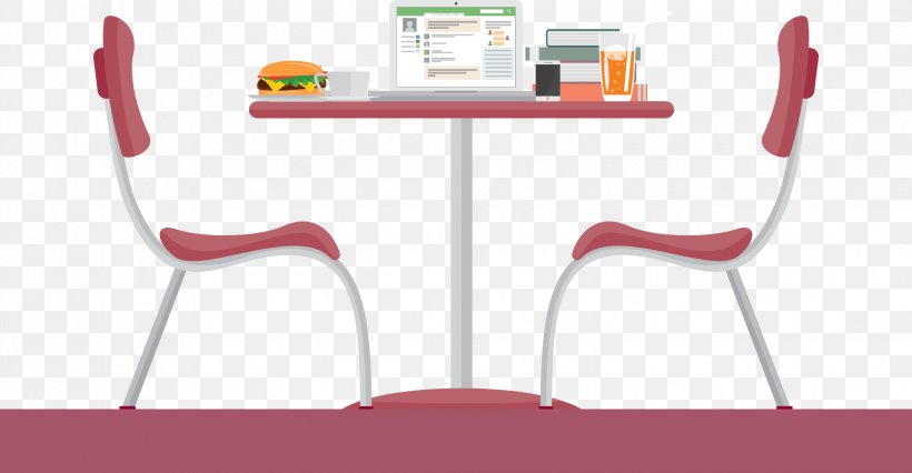 Table Cartoon, PNG, 2244x1166px, Table, Architecture, Cartoon, Chair, Furniture Download Free