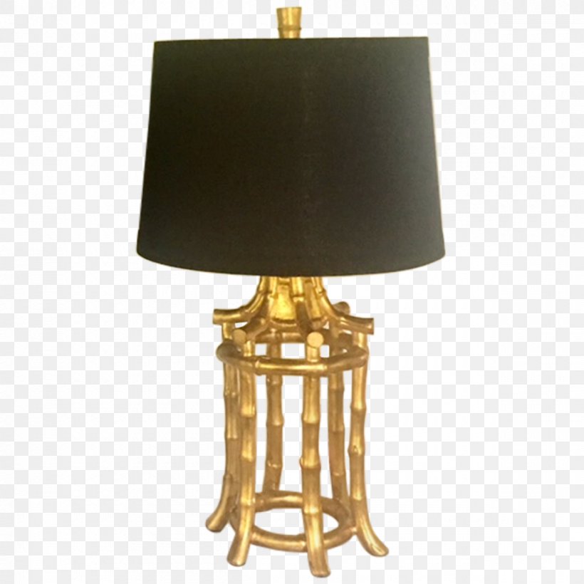 Table Lamp Lighting Light Fixture, PNG, 1200x1200px, Table, Bamboo, Bamboo Floor, Bedroom, Brass Download Free