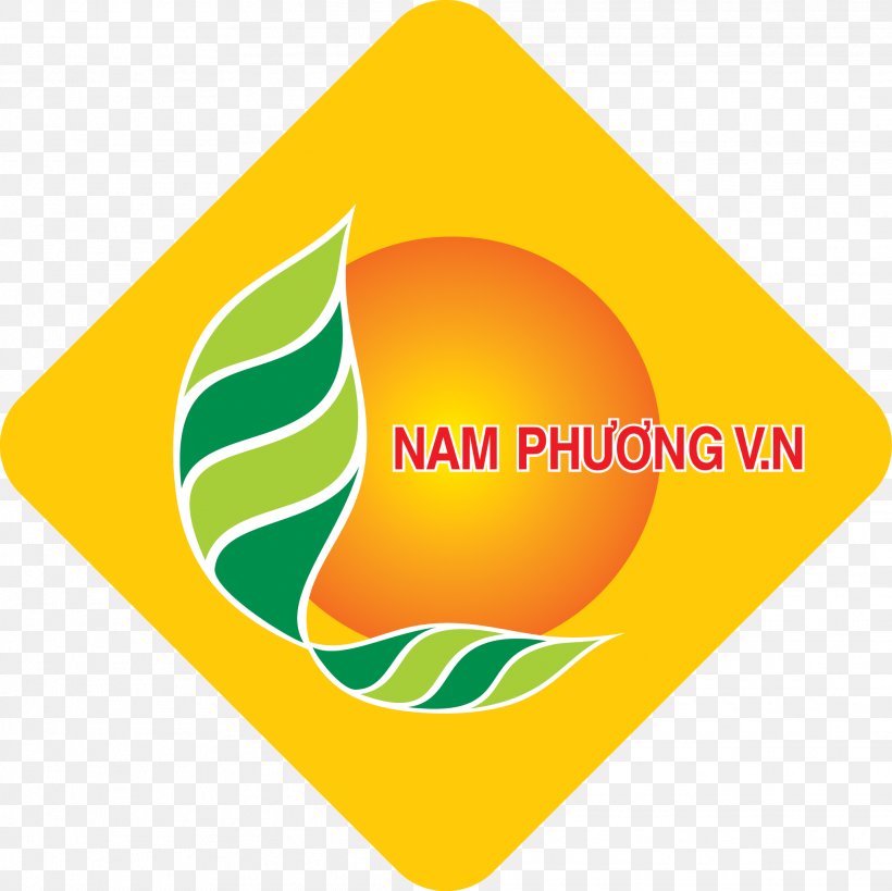 Tan Phu Trung Industrial Park Company Ward Business Food, PNG, 2023x2022px, Company, Area, Brand, Business, Food Download Free