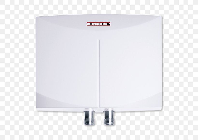 Tankless Water Heating Stiebel Eltron Electric Heating Heating Element, PNG, 796x581px, Tankless Water Heating, Brand, Electric Heating, Electricity, Heating Element Download Free