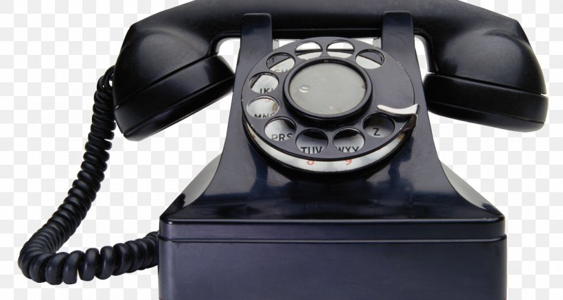 Telephone Call Mobile Phones Call Centre Telephone Number, PNG, 1181x630px, Telephone Call, Call Centre, Camera Accessory, Communication, Corded Phone Download Free