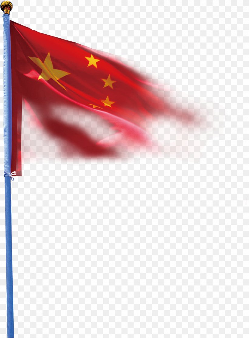 Tiananmen Flag Of The United States National Flag Flag Of China, PNG, 1345x1826px, Tiananmen, Flag, Flag Of China, Flag Of The United States, Google Images Download Free