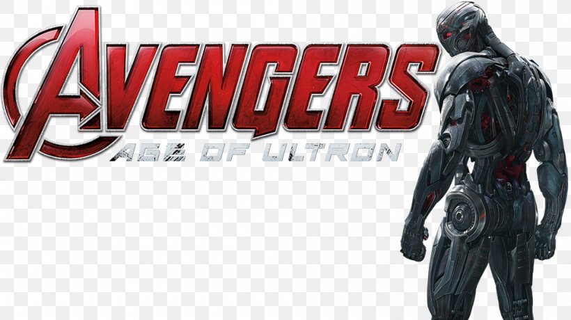 Ultron Quicksilver Wanda Maximoff Captain America Thor, PNG, 1000x562px, Ultron, Action Figure, Avengers Age Of Ultron, Avengers Infinity War, Black Widow Download Free
