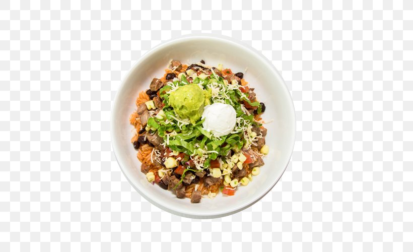 Vegetarian Cuisine Salad Gratin Recipe Pasta, PNG, 500x500px, Vegetarian Cuisine, Brisket, Broccoli, Cooking, Cuisine Download Free