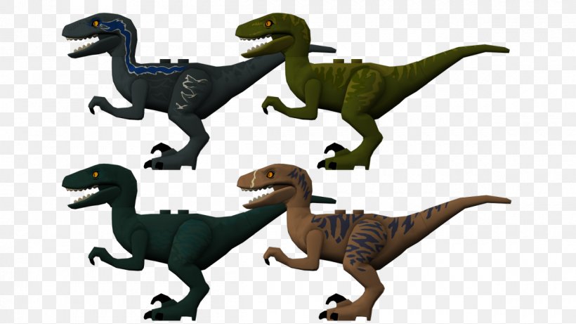 Velociraptor Lego Jurassic World Tyrannosaurus Indoraptor, PNG, 1200x675px, Velociraptor, Animal Figure, Dinosaur, Fauna, Indominus Rex Download Free
