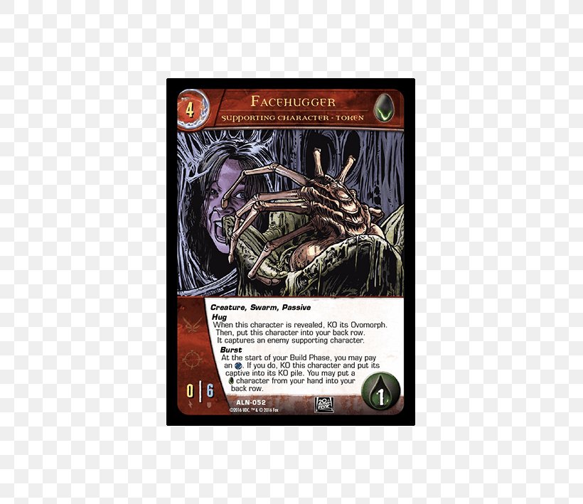 Vs. System Card Game Upper Deck Company PC Game, PNG, 709x709px, Vs System, Card Game, Game, Pc Game, Personal Computer Download Free